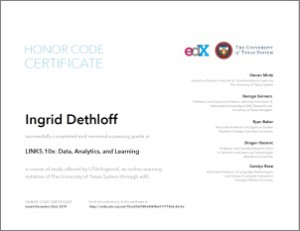 dalmooc-cert-kl